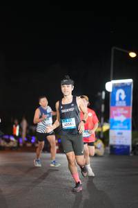 BIB: 40586
                            <button type="button" onclick="openModal(23099267)" class="btn btn-primary btn-sm float-right btn-popup" data-toggle="modal" data-target=".modal-high-quality">
                        <i class="fas fa-shopping-cart"></i> Add to Cart
                    </button>
                                            <button type="button" onclick="isThisMe(23099267, true)" class="btn btn-success btn-sm float-right btn-popup btn-isme hidden" data-toggle="tooltip" data-placement="bottom" title="นี่คือรูปของคุณใช่ไหม คลิกที่นี่เพื่อเอาเข้าอัลบั้ม">
                        <i class="fas fa-plus"></i> Add to album
                    </button>
                    <button type="button" onclick="isThisMe(23099267, false)" class="btn btn-warning btn-sm float-right btn-popup btn-isnotme hidden">
                        <i class="fas fa-ban"></i> Remove from album
                    </button>